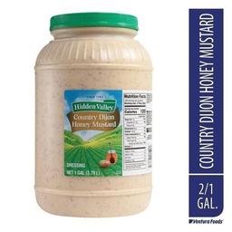 Product thumb gallery 3368179