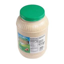 Product thumb gallery 3368191