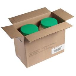 Product thumb gallery 3368197
