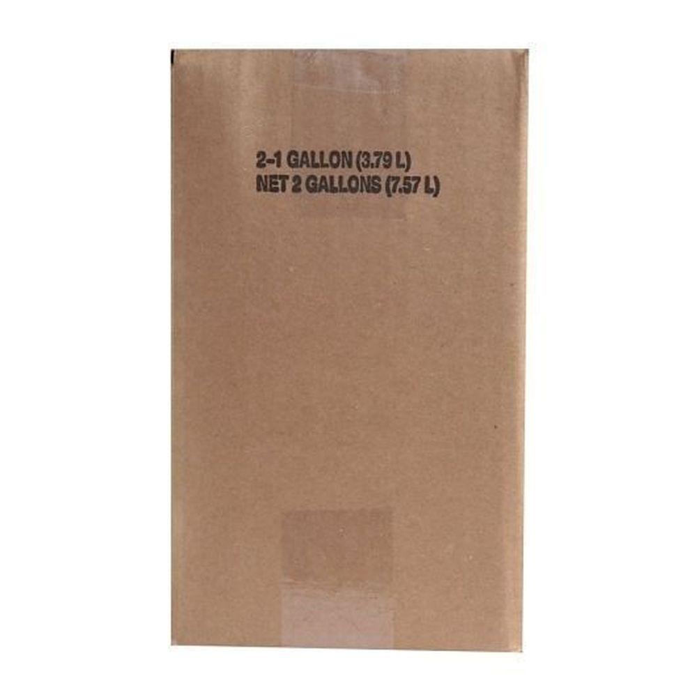 Product gallery 631371591