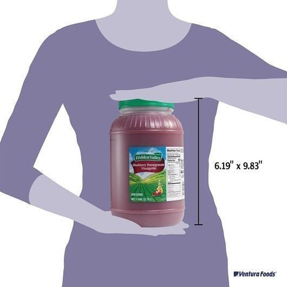 Product gallery 929348876