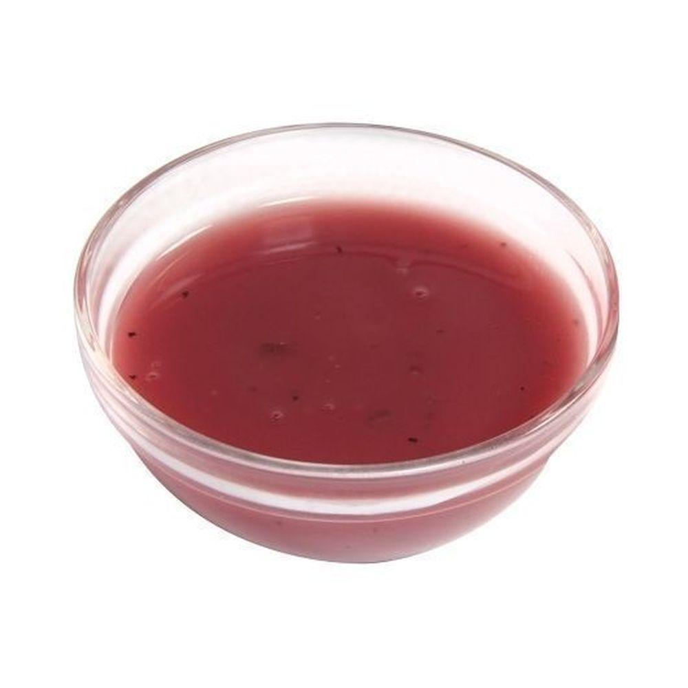 Product gallery 829019498