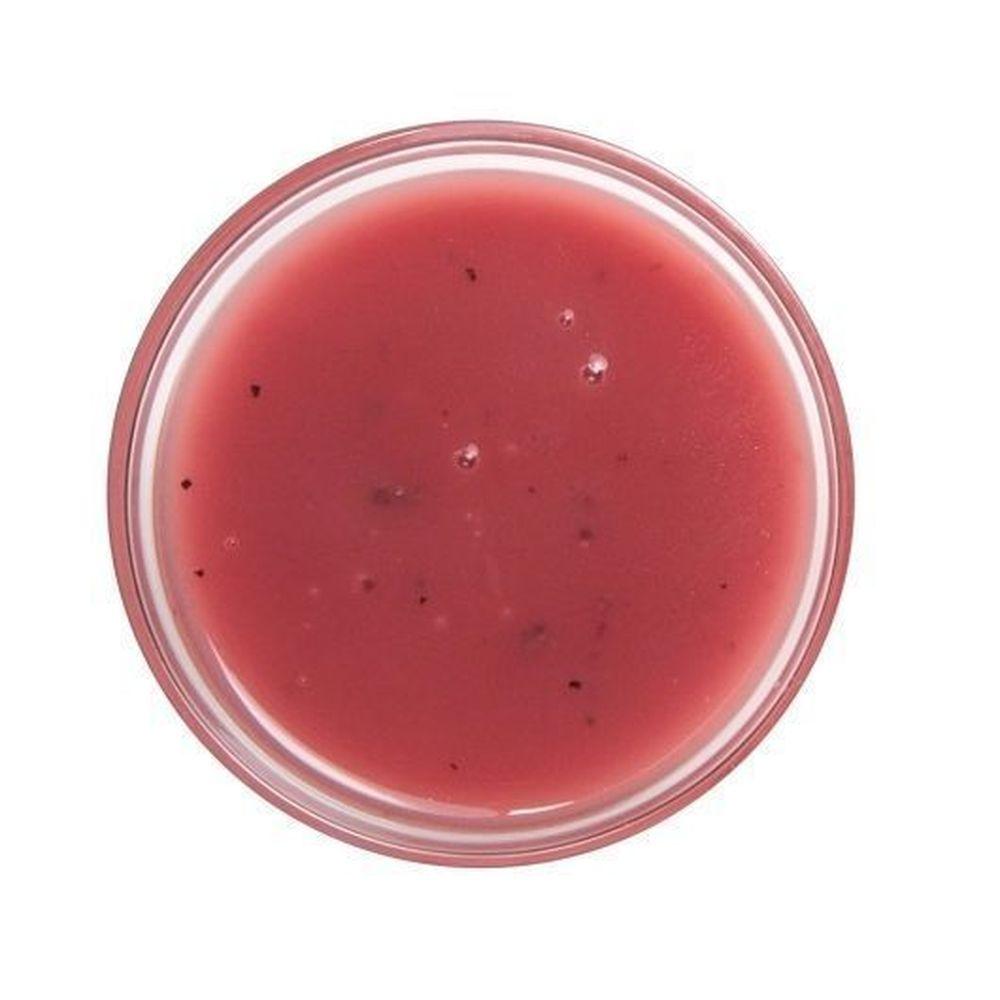 Product gallery 541186177