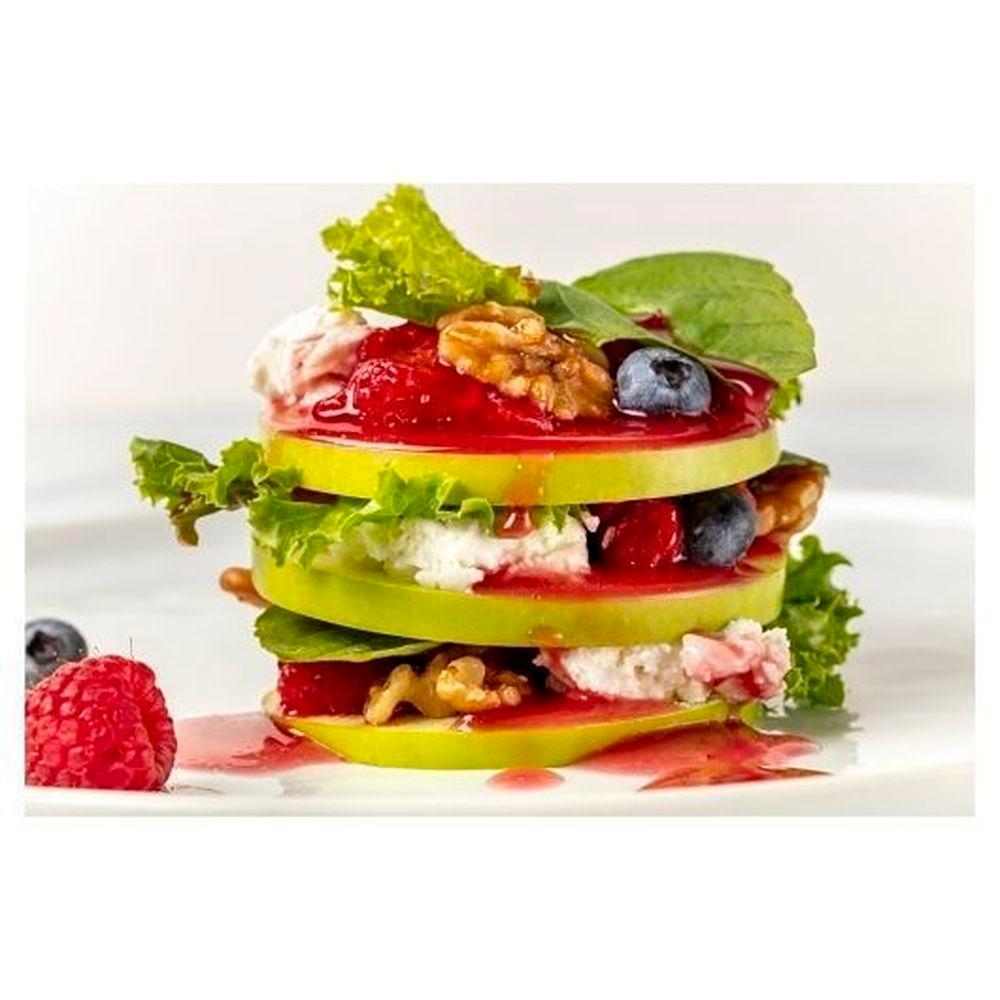 Product gallery 509745939