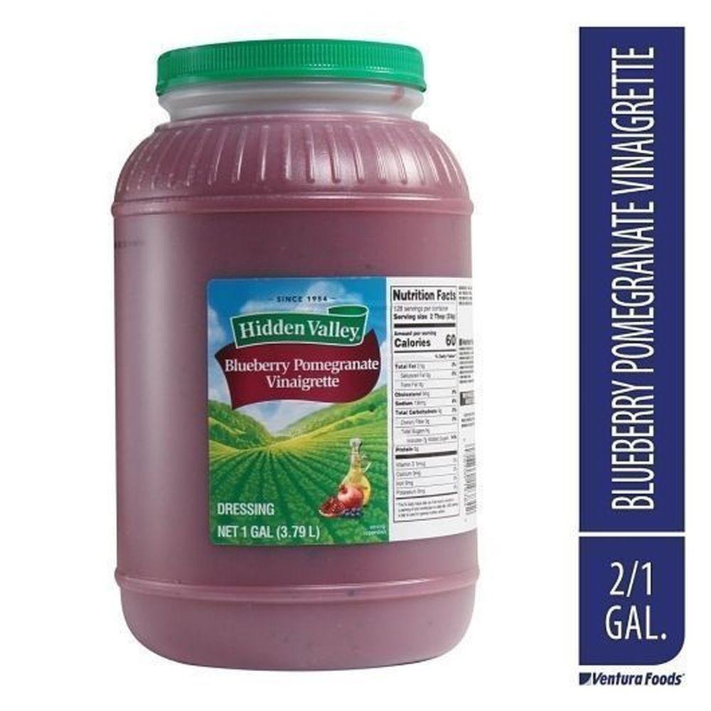 Product gallery 817232756