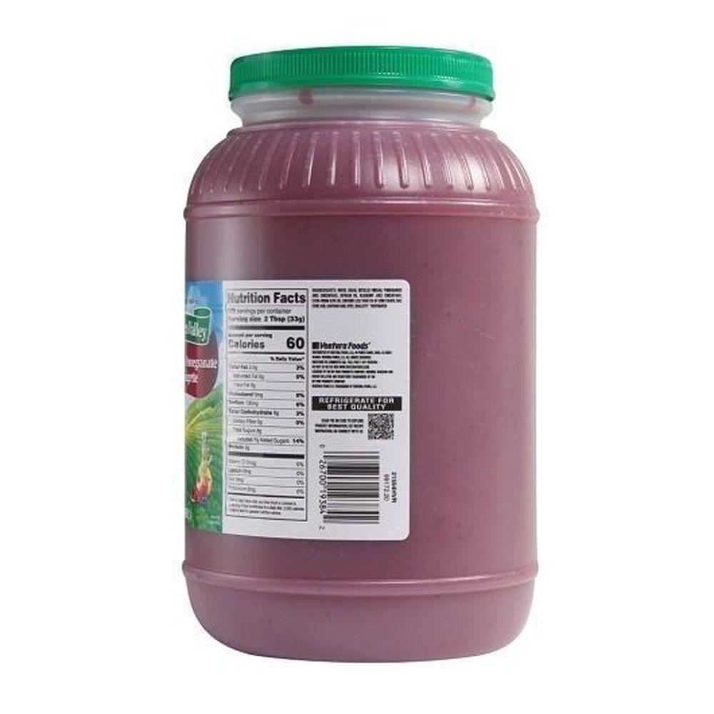 Product gallery 870433187