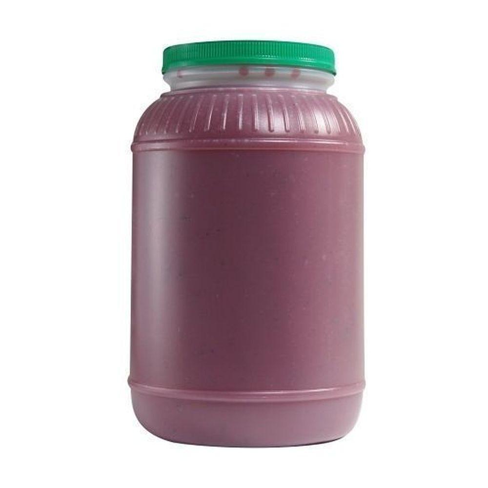 Product gallery 619396628