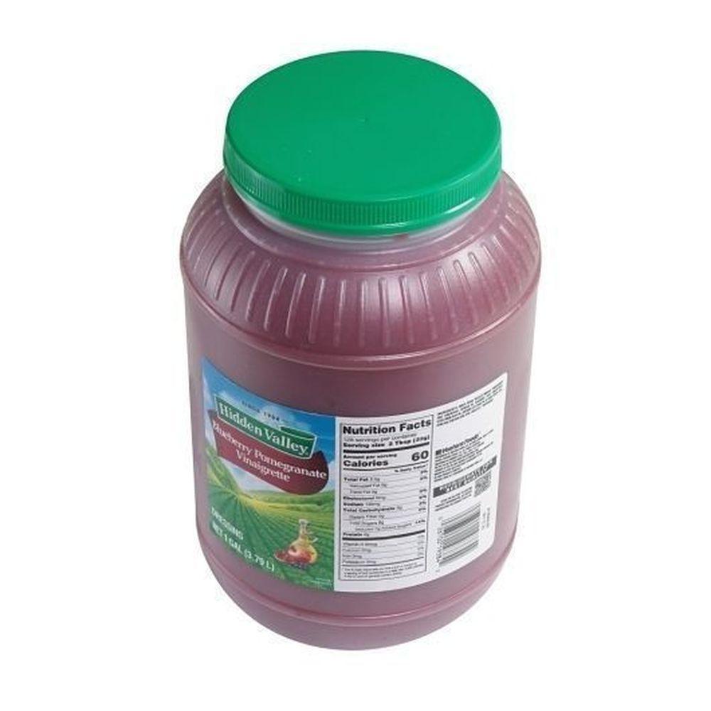 Product gallery 377277747