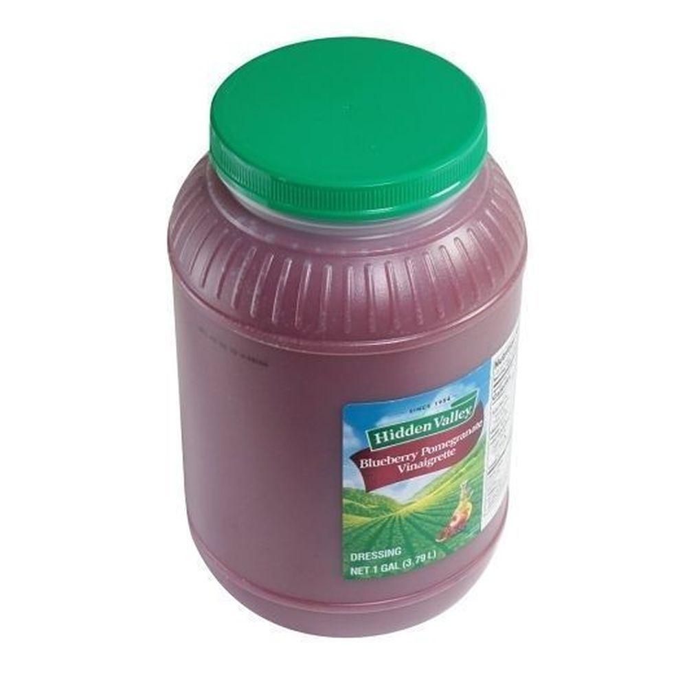 Product gallery 50242179