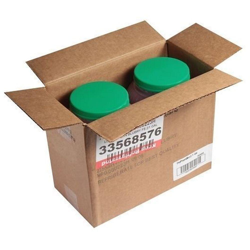 Product gallery 858370747