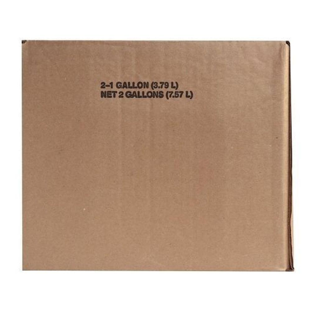 Product gallery 125153024