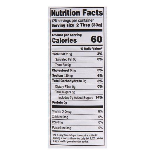 Product gallery 866502980