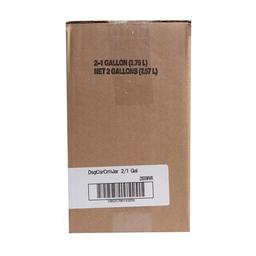 Product thumb gallery 3390460