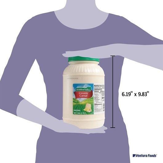 Product gallery 3390463