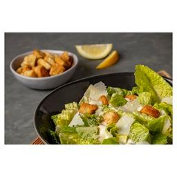 Product thumb gallery 3390466