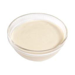 Product thumb gallery 3390469