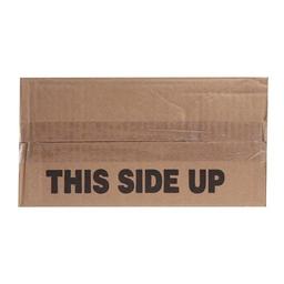 Product thumb gallery 3390472