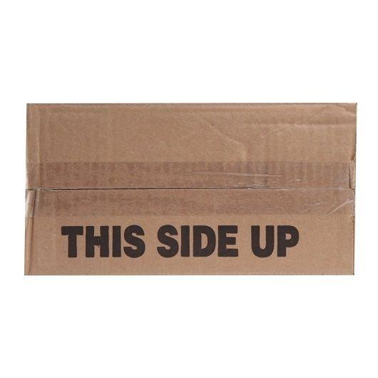 Product gallery 3390472