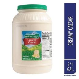 Product thumb gallery 3390436