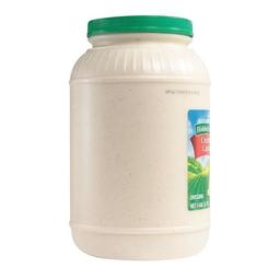 Product thumb gallery 3390439