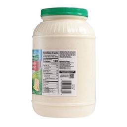 Product thumb gallery 3390442