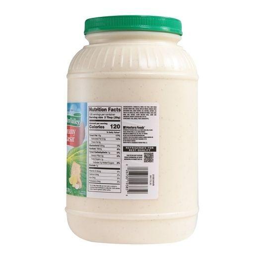 Product gallery 3390442