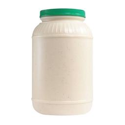 Product thumb gallery 3390445