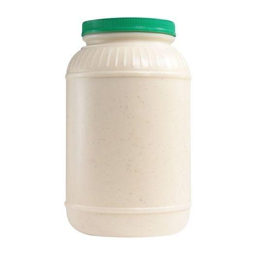 Product gallery 3390445