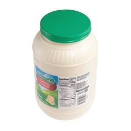 Product thumb gallery 3390448