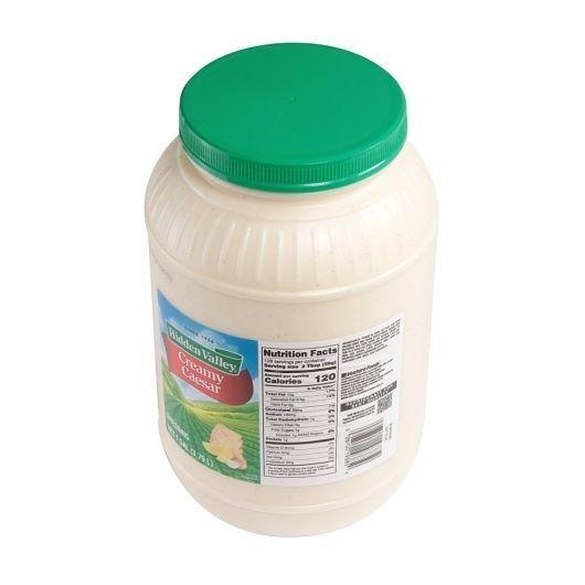 Product gallery 3390448