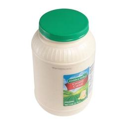 Product thumb gallery 3390451