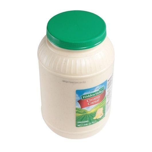 Product gallery 3390451