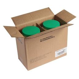 Product thumb gallery 3390454