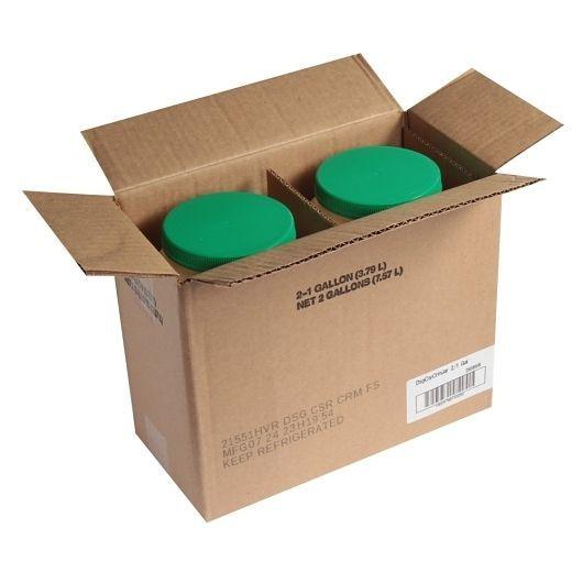 Product gallery 3390454