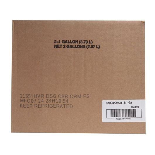 Product gallery 3390457