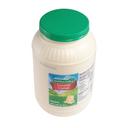 Hidden Valley Creamy Caesar Dressing - Bulk, 1 Gallon -- 2 per case