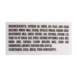 Product thumb gallery 3390478