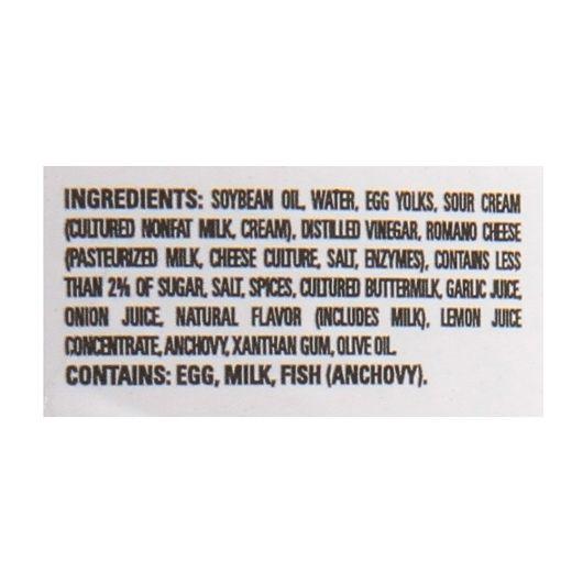 Product gallery 3390478