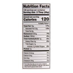 Product thumb gallery 3390475