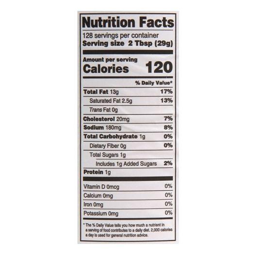 Product gallery 3390475