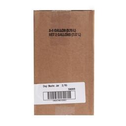 Product thumb gallery 3368251