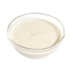 Product thumb gallery 3368254