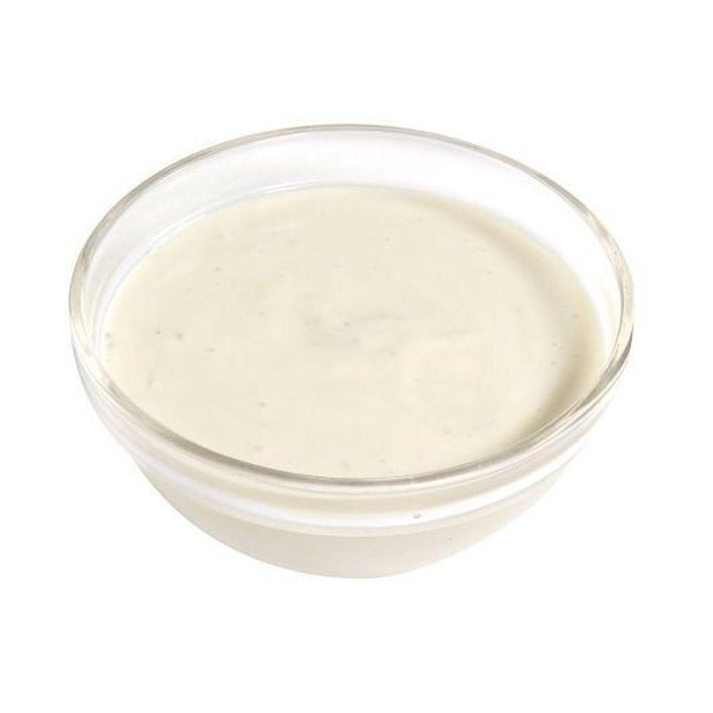 Product gallery 3368254