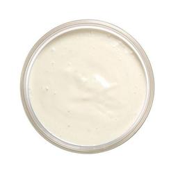 Product thumb gallery 3368257