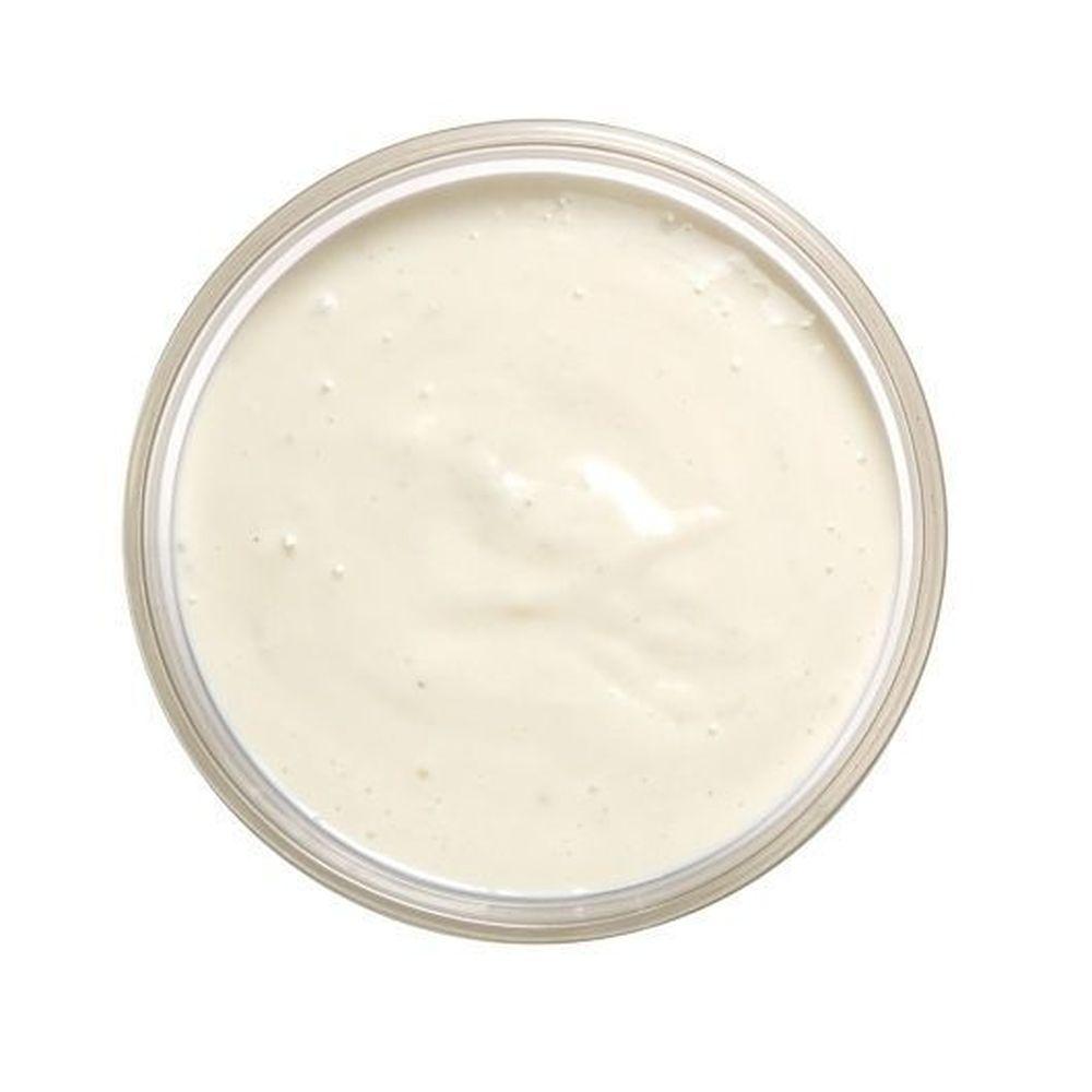 Product gallery 3368257