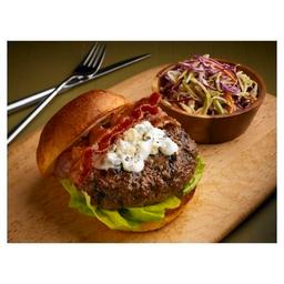 Product thumb gallery 3368260