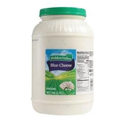 Product thumb gallery 3368224