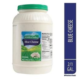 Product thumb gallery 3368227