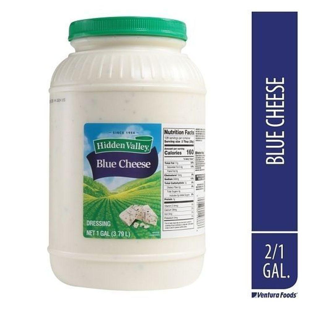 Product gallery 3368227