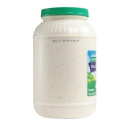 Product thumb gallery 3368230